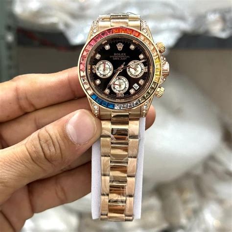 buy rolex watches india|rolex watch buy online india.